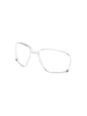 Dioptrický klip ADIDAS Sport SP5014-CI Crystal Nejlepší Cena