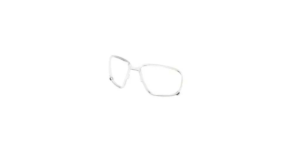 Dioptrický klip ADIDAS Sport SP5014-CI Crystal Nejlepší Cena