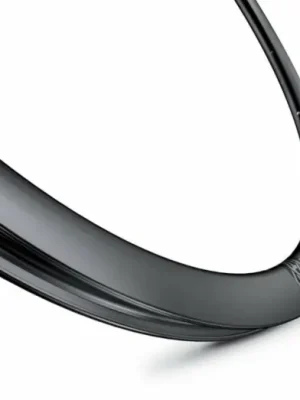 Ráfek MACH1 Gravel 28" 32 děr Nejlepší Volba