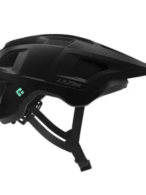 Časově Omezené Helma LAZER Lupo KinetiCore Black