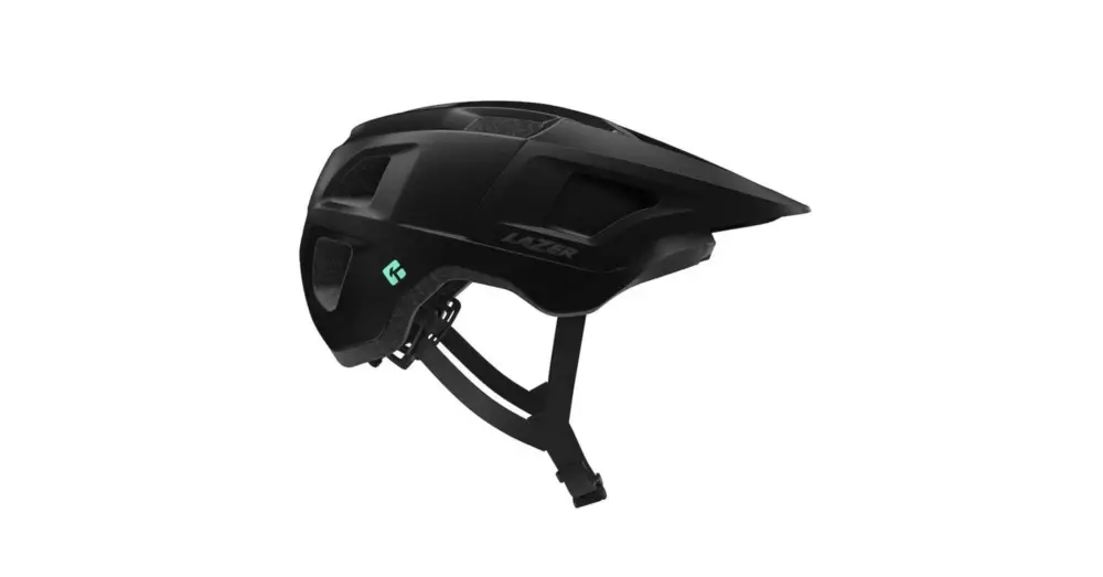 Časově Omezené Helma LAZER Lupo KinetiCore Black