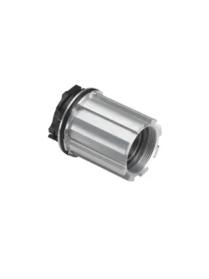 Doprava Zdarma Ořech ELITE Campagnolo 9/10/11s pro Turno, Direto, Suito
