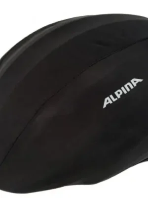Obal ALPINA Multi Fit Raincover Cenově Výhodný