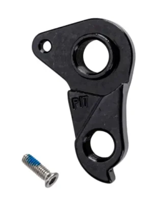 Patka CONWAY GRV Alloy 2021+ Objednat Nyní
