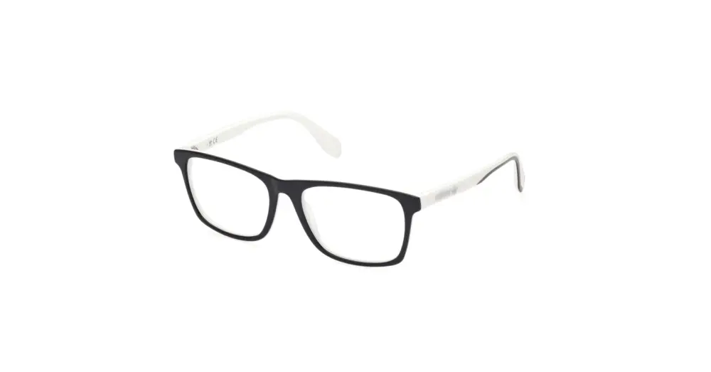 Cenově Výhodný Dioptrické brýle ADIDAS Originals OR5022 Black