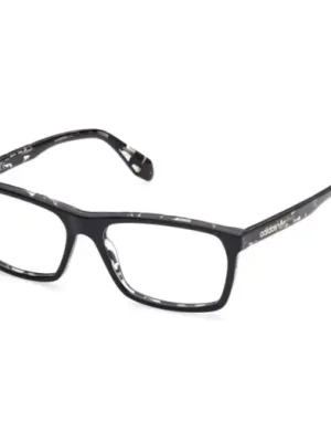 Dioptrické brýle ADIDAS Originals OR5021 Black Nakupujte Hned