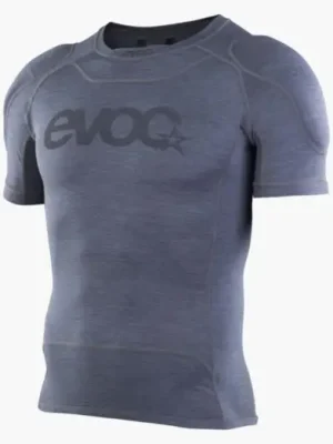 Ochranné triko EVOC Enduro Shirt Finální Výprodej