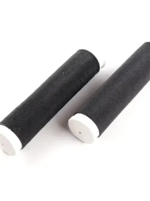 Výhodná Nabídka Gripy MOJEKOLO Diamond Black/White