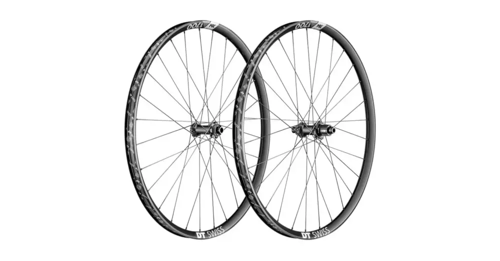 Zapletená kola DT SWISS XM 1700 Spline Two 29" Boost CL Sram XD Ověřený