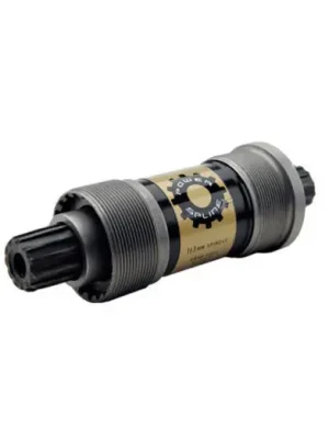 Objednat Nyní Středová osa TRUVATIV Power Spline 73/113mm