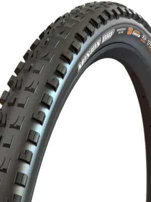 Expresní Doručení Plášť MAXXIS Minion DHF EXO TR 3C Maxx Terra 27.5 kevlar