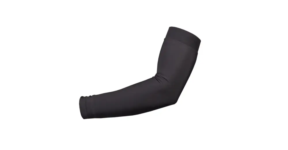 Rychlé Dodání Návleky na ruce ENDURA FS260 Thermo Black