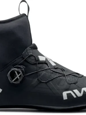 Dokud Zásoby Vydrží Tretry NORTHWAVE Extreme R GTX Black