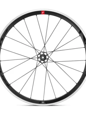Sada kol FULCRUM Racing 4 28“ Odeslání Ihned