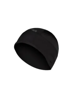 Čepice ENDURA Pro SL Black Horká Nabídka