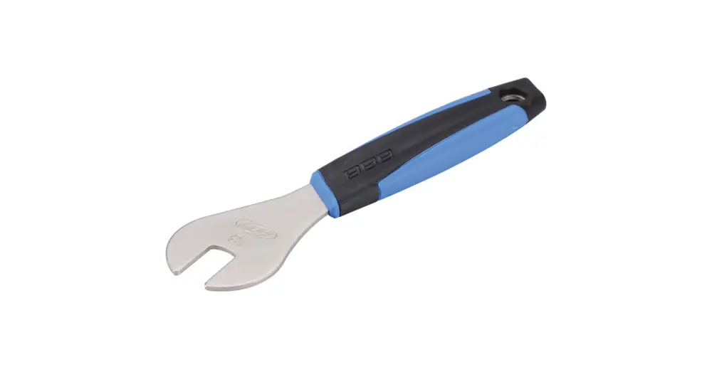 Klíč BBB BTL-25 ConeFix Ověřený