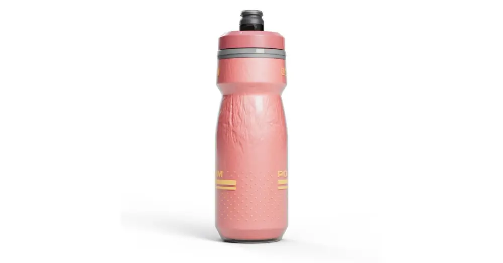 Láhev CAMELBAK Podium Chill 620ml Coral Sunset Sleva