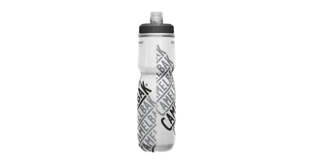 Termoláhev CAMELBAK Podium Chill 710 ml Race Edition Novinka