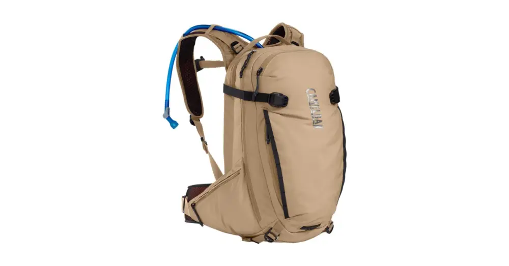 Nízká Cena Batoh CAMELBAK HAWG 20 Moondust