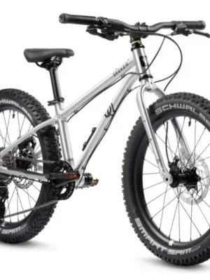 Speciální Cena EARLY RIDER Seeker 20 Brushed