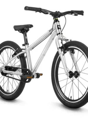 Oblíbený EARLY RIDER Belter 20 Auto Brushed