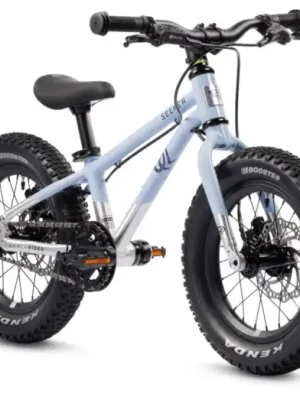 Bezpečná Platba EARLY RIDER Seeker 14 Blue