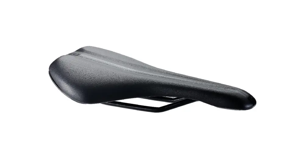 Speciální Cena Sedlo BBB BSD-154 Convoy 145mm