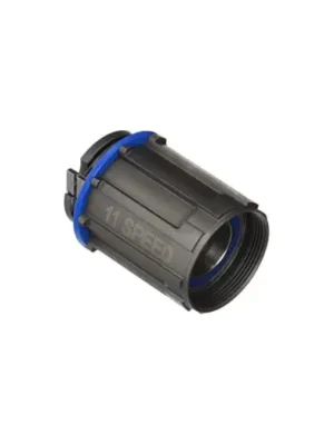 Bezpečná Platba Ořech FULCRUM Racing / Red Wind HG11