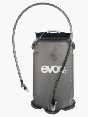 Cenově Výhodný Rezervoár EVOC Hydration Bladder 3 Carbon Grey