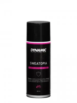 Ochranný sprej DYNAMIC Sweatopia 200ml Nízká Cena