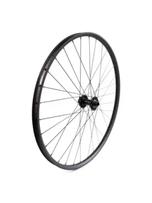 Zapletené kolo Disc 29" Thru-Axle přední Objednat Nyní