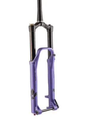 Nakupujte Hned Vidlice FORMULA Selva S 29 Boost 190mm Purple