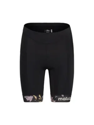 Sezónní Sleva Dámské kraťasy MALOJA VilsaM. Pants 1/2 - XL