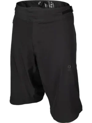 Kup Teď Kraťasy OAKLEY Arroyo Trail Shorts - XL