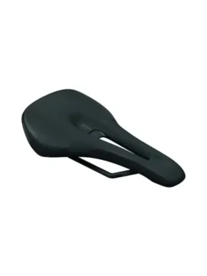 Sedlo ERGON SR Allroad Women Black S/M Oblíbený