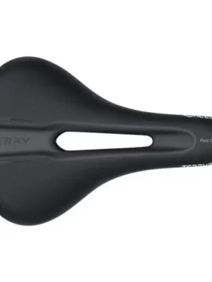 Výprodej Sedlo TERRY Fisio Gel Men