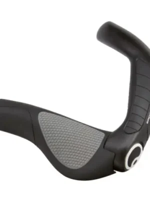 Super Cena Gripy ERGON GP5 L