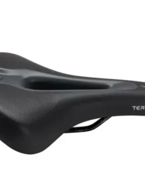 Sedlo TERRY Figura Gel Max Women Sleva