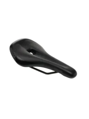 Sedlo ERGON SM E-MOUNT Finální Výprodej