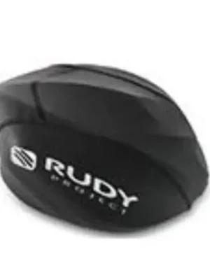 Hit Sezóny Kryt k helmě RUDY PROJECT Rain/Wind Cover