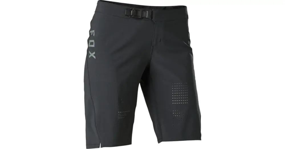 Dámské kraťasy FOX W Flexair Short Kup Teď