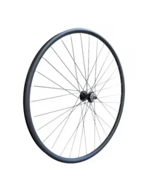 Nejlepší Volba Zapletené kolo Disc QR 26" přední