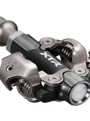 Značkový Pedály SHIMANO XTR PD-M9200