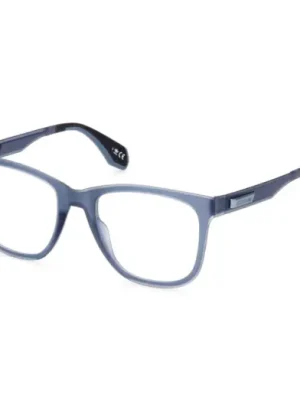 Dioptrické brýle ADIDAS Originals OR5029 Matte Blue Levný