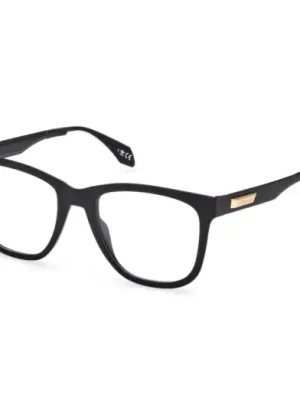 Horká Nabídka Dioptrické brýle ADIDAS Originals OR5029 Matte Black