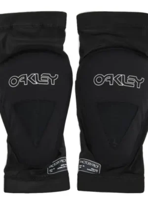 Chrániče loktů OAKLEY All Mountain RZ Labs Elbow Grd Aktuální