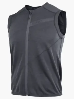 Ochranná vesta EVOC Protector Vest Lite Zlevněný