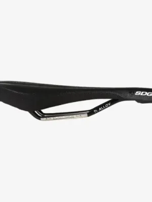 Originální Sedlo SDG Circuit MTN Ti-Alloy