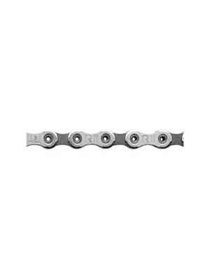 Řetěz CAMPAGNOLO Record 11s Ultra Narrow Super Cena