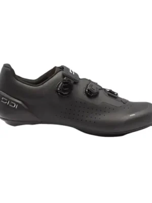 Akční Nabídka Tretry SIDI Genius X Black